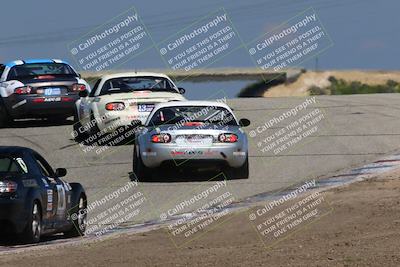 media/Mar-26-2023-CalClub SCCA (Sun) [[363f9aeb64]]/Group 3/Race/